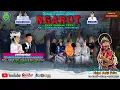 Lagu LIVE #DELAY ACARA ADAT NGAROT IRING IRINGAN KESINOMAN || DESA JAMBAK - 20 DESEMBER 2025