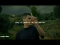 Yubeili, Aka Produce - Lo intente (letra/lyrics)