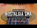 Download Lagu Paramitha Rusady - Nostalgia SMA | AKUSTIK KARAOKE