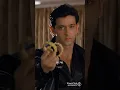 Download Lagu Hrithik Roshan with Amisha Patel# kaho Na pyar hai#shorts# subscribe 👍
