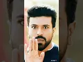 Download Lagu Ram Charan And Kiara Advani 💯 Films clips ❣️💫