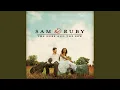 Download Lagu Sarah