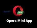 Operamini Browser