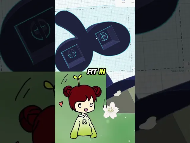 Sprout Fidget Clicker video thumbnail