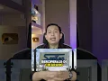 Download Lagu PT Sanken Berhenti Beroperasi, Ribuan Karyawan Bagikan Momen Perpisahan