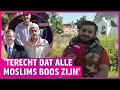Download Lagu Imam ontslagen en ernstig bedreigd na bezoek aan Israël en Netanyahu!
