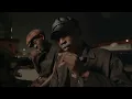 Le Niapo feat DEMENTOS - MOKOLO( Clip officiel)