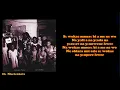 Pure Akan - Nketenkete (Lyrics Video)