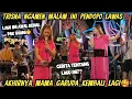 Download Lagu LIVE- NGAMEN TRISNA MALAM INI‼️MAMA GARUDA INGET LAGU AWAL KENAL DENGAN PAK SUAMI BERAKHIR BAPER‼️