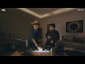 SUARA TEMAN Vol. 4: NJOZI & JIW - REGGAE INDONESIA | Hindia, Juicy Luicy, Bernadya, Stecu, Feast