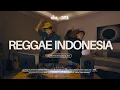Download Lagu SUARA TEMAN Vol. 4: NJOZI \u0026 JIW - REGGAE INDONESIA | Hindia, Juicy Luicy, Bernadya, Stecu, Feast