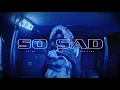 Download Lagu SHAQU,  MAC FOX,  THA BEES  - SO SAD