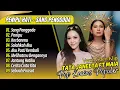 Download Lagu TATA JANEETA feat MAIA ESTIANTY - Penipu Hati - Sang Penggoda - Korbanmu || LAGU POP VIRAL TERBARU