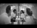 TAWSEN - " DIALI " ( speed up )