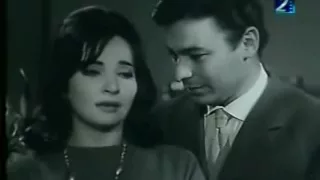 اغنية حبة بحبة شادية 