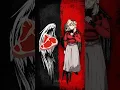Download Lagu who killed whom in demon slayer part 2 #kny #kimetsunoyaiba #demonslayer