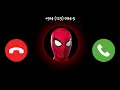 Download Lagu Yfrj….(parodie) ☎️☎️☎️