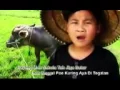 Download Lagu KUSTIAN BUDAK JALANAN