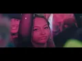 Download Lagu SANA DURI STOCKHOLM 2025 Aftermovie
