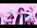 [I-LAND2] Performance Video #2 Waacking♬뚜두뚜두(DDU-DU-DDU-DU) (REMIX) l 4/18일 (목) 저녁 8시 50분 첫 방송