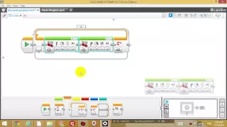 10 Best Lego Mindstorms EV3 Books 2019. 