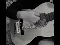 Lagu dan tak seharusnya aku bertemu dirimu di dunia ini || di matamu - cover by viral tiktok (lirik)
