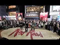 Download Lagu Live 20250626 ARES#아레스 HongDae#홍대 Busking#버스킹 SnowHorse#눈말