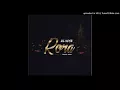 Lil kesh -- Rora (prod. Young jonn)