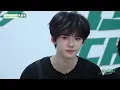 【TF家族练习生-张函瑞】突围II考核《Sing For You》