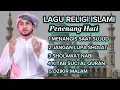 Lagu Menangis Saat Sujud || Lagu Religi Islami Penenang Jiwa \