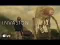 Invasion — Season 3 Official Trailer | Apple TV