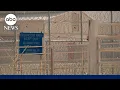 Oscar-nominated doc The Alabama Solution exposes state s deadly prisons
