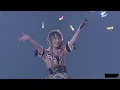 Download Lagu Cosmos no Kioku @ Takayanagi Akane graduation concert