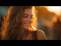 Azimov - Best Relax Mix 2025 | Retro Mix | Top  Songs