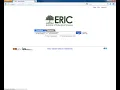 ERIC ED GOV