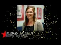 2024 Teacher of Year Nominees for Catoosa County Public Schools