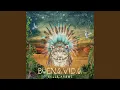 Download Lagu Buena Vida