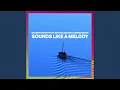 Download Lagu Sounds Like A Melody (Radio Edit)