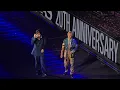 Jason Chan 陳柏宇丨Jay Fung 馮允謙丨遠在眼前丨Jason Chan Life in Frames 20th Anniversary Concert丨2026.07.19