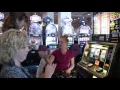 A Day in the Life of a Cocktail Waitress