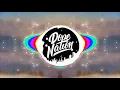 Netsky, David Guetta - Ice Cold