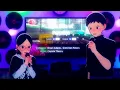 Download Lagu 🍓this side of paradise🫐