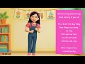 Good Morning Song That Gets Kids Moving | Songs for Children