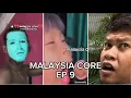 Download Lagu Malaysia Core Ep 9