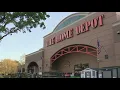 Pleasanton Home Depot employee killed while trying to stop theft was Eagle Scout engaged friends s