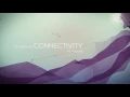 Plexus Abstract Opener After Effects Template 9220731