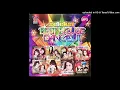 Ria Amelia - SMS (CD-MP3) 