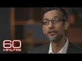 Download Lagu Google CEO calls for global AI regulation | 60 Minutes
