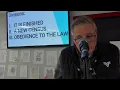 Lesson 25 - Nehemiah 6-8