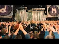 Depeche Mode - Songs of Faith and Devotion Tour Full Setlist